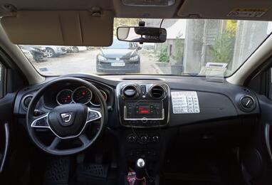 IMG-3f7713f66ff231868efd0bf958d58655-V.jpg