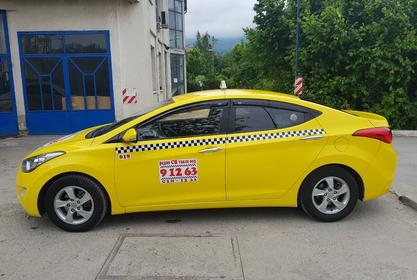 Автомобили